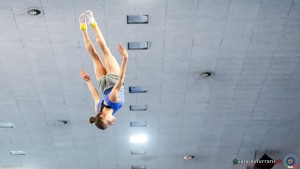 pt ita sfe04419 copia